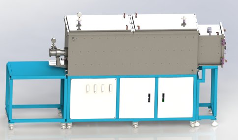 174802_816504_gsdt.png 3192a441b44847ab6980aefd4c6d783.png