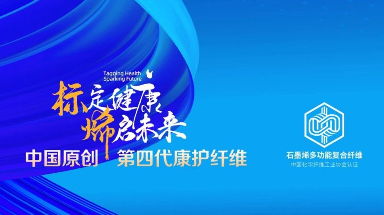 081830_757961_gsdt.jpg 081830_757961_gsdt.jpg