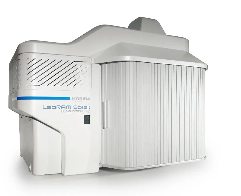 083214_952331_jswz.jpg 083214_952331_jswz.jpg