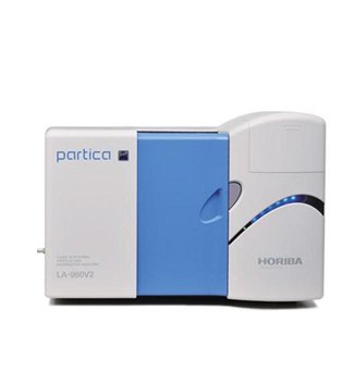 083402_152518_jswz.png 微信圖片_20250306082641.png