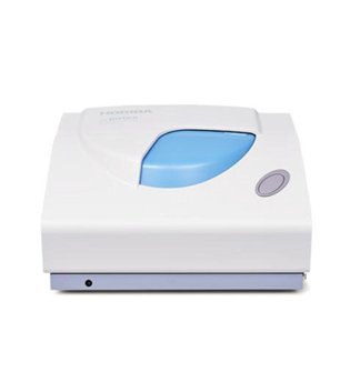 083446_126030_jswz.png 微信圖片_20250306082645.png