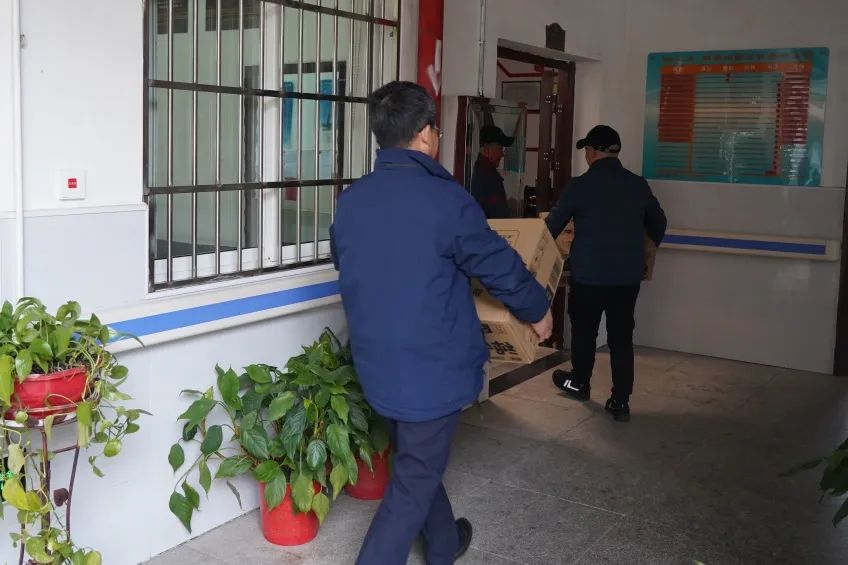 083900_480253_gsdt.jpg 083900_480253_gsdt.jpg