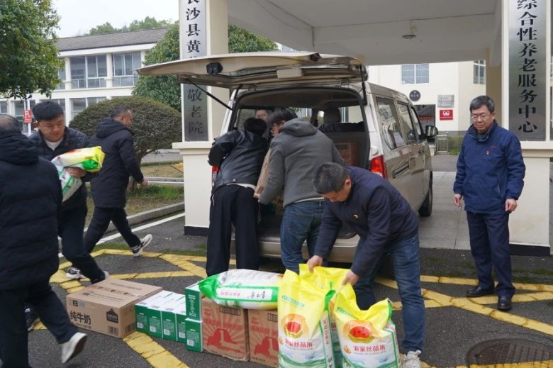 083900_582427_gsdt.jpg 083900_582427_gsdt.jpg