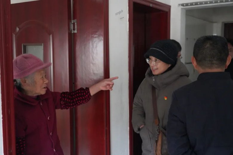 083947_487138_gsdt.jpg 083947_487138_gsdt.jpg