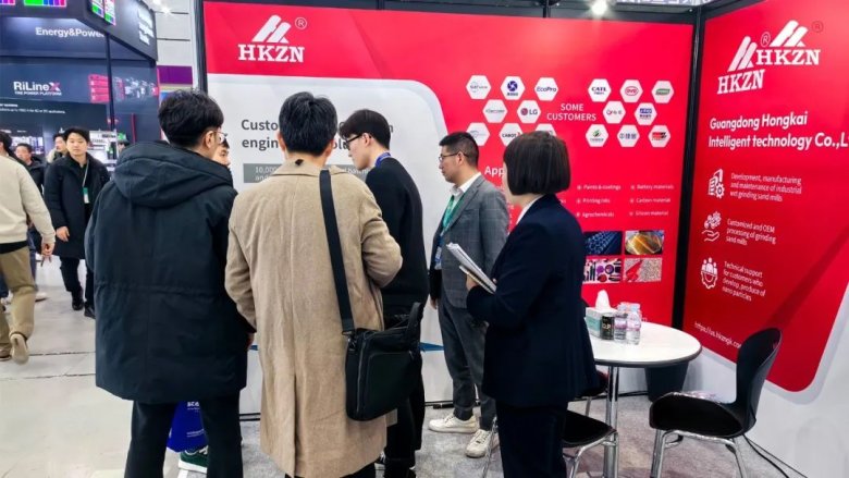 084410_897611_gsdt.jpg 084410_897611_gsdt.jpg