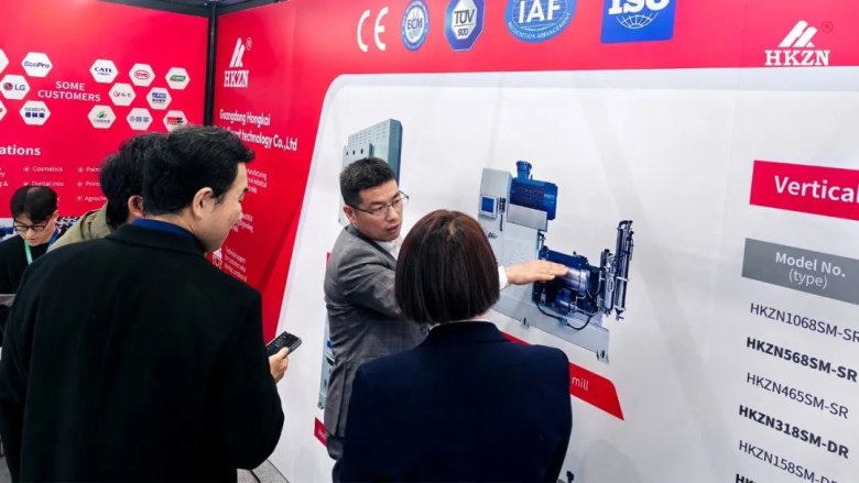 084501_742557_gsdt.jpg 084501_742557_gsdt.jpg