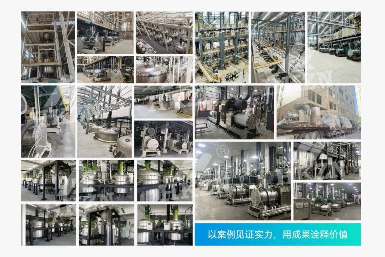 084504_600311_gsdt.jpg 084504_600311_gsdt.jpg