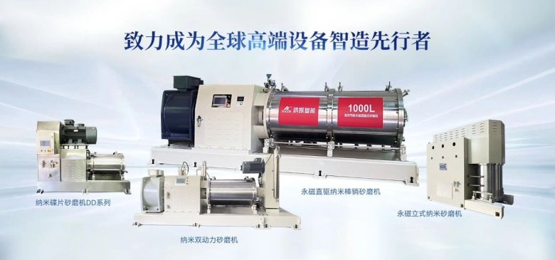 084559_440487_gsdt.jpg 084559_440487_gsdt.jpg