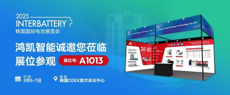 084643_025594_gsdt.jpg 084643_025594_gsdt.jpg