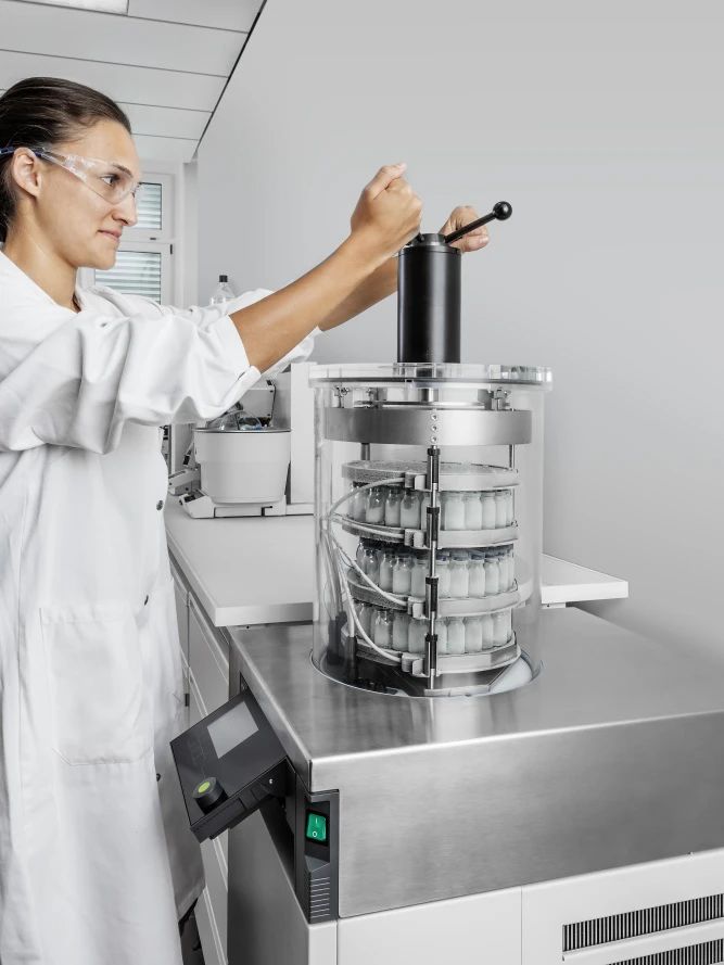 093744_692084_gsdt.jpg 微信圖片_20250306093735.jpg