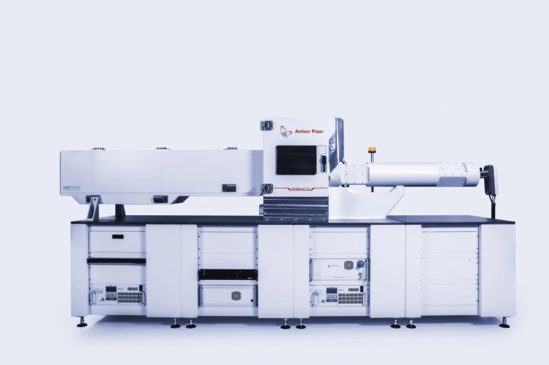 161505_426578_gsdt.jpg 161505_426578_gsdt.jpg