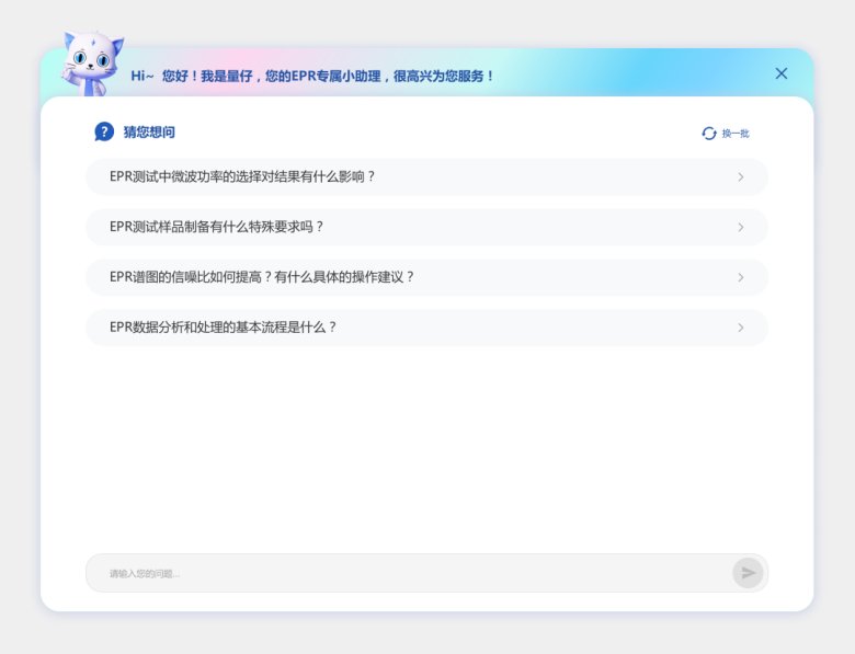 162332_872671_gsdt.png 162332_872671_gsdt.png