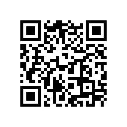 162503_867498_gsdt.jpg 微信圖片_20250307162316.jpg