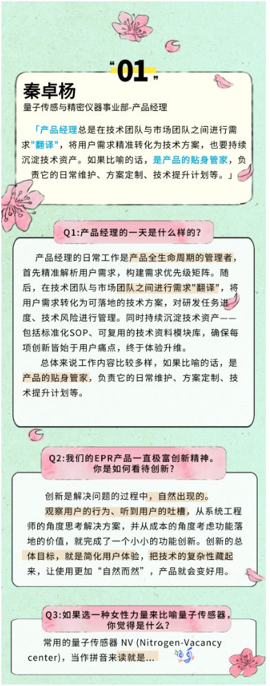 162759_427783_gsdt.png 162759_427783_gsdt.png