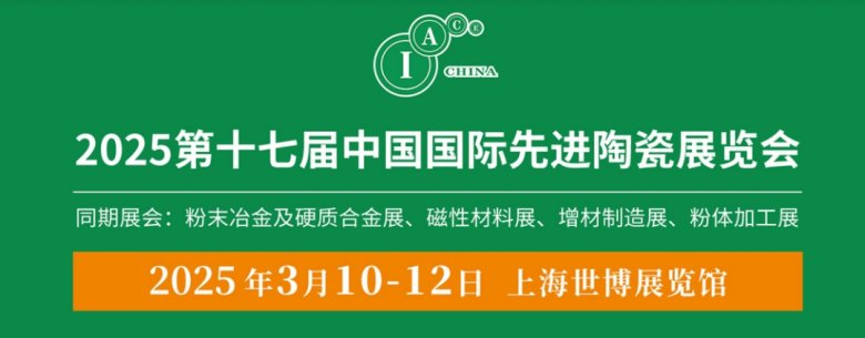 171410_800008_gsdt.png 171410_800008_gsdt.png