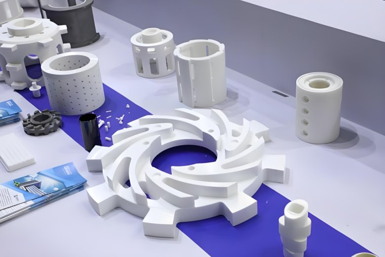 171520_144552_gsdt.png 171520_144552_gsdt.png