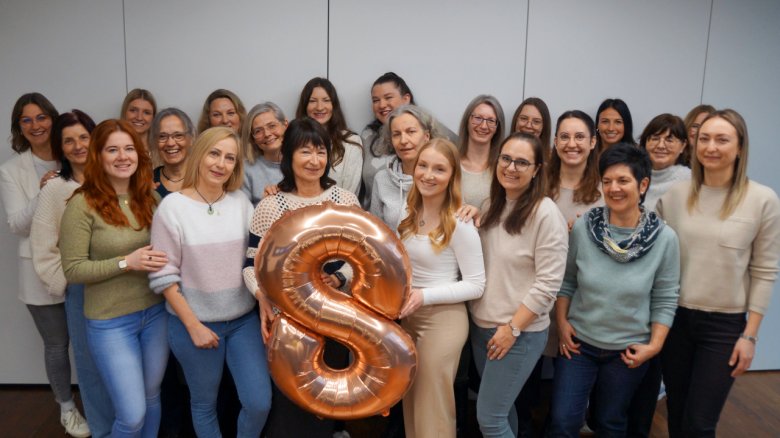 081853_937932_gsdt.png 081853_937932_gsdt.png