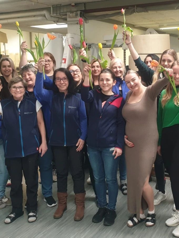 082005_928275_gsdt.jpg 082005_928275_gsdt.jpg