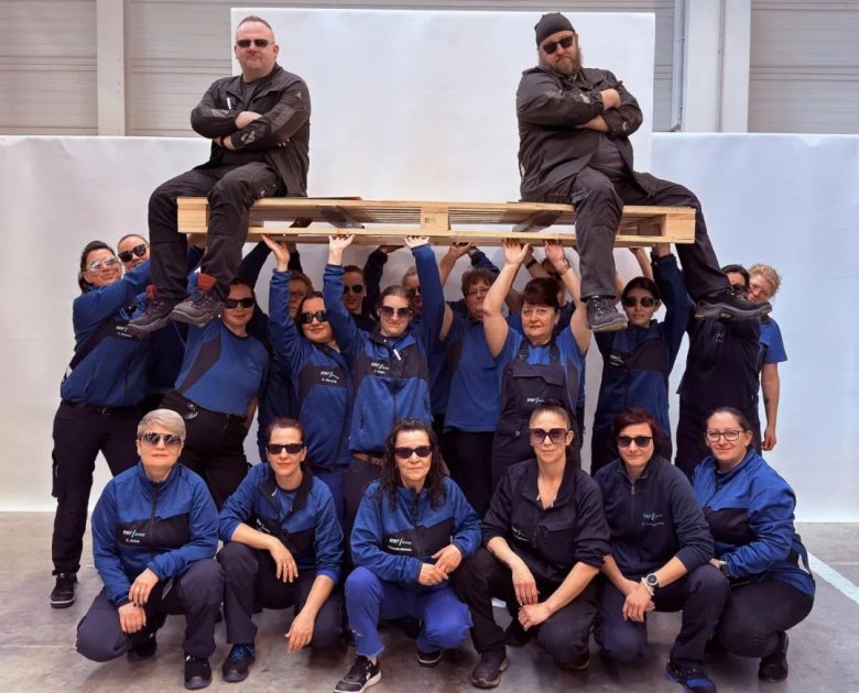 082006_054682_gsdt.jpg 082006_054682_gsdt.jpg