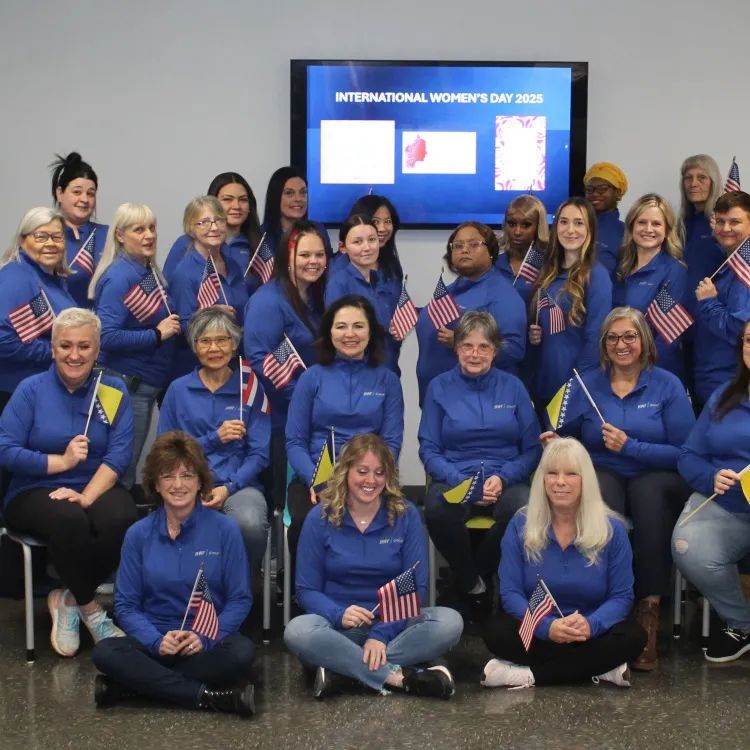 082006_107634_gsdt.jpg 082006_107634_gsdt.jpg