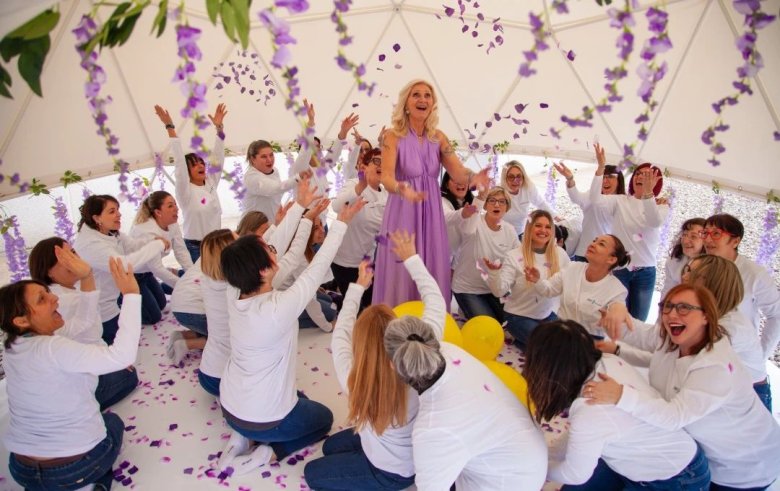 082105_226223_gsdt.jpg 082105_226223_gsdt.jpg