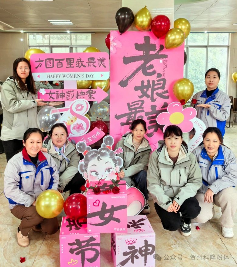 083452_813406_gsdt.jpg 083452_813406_gsdt.jpg