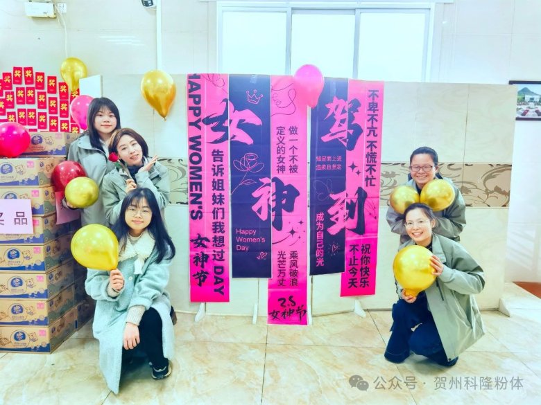 083452_867184_gsdt.jpg 083452_867184_gsdt.jpg