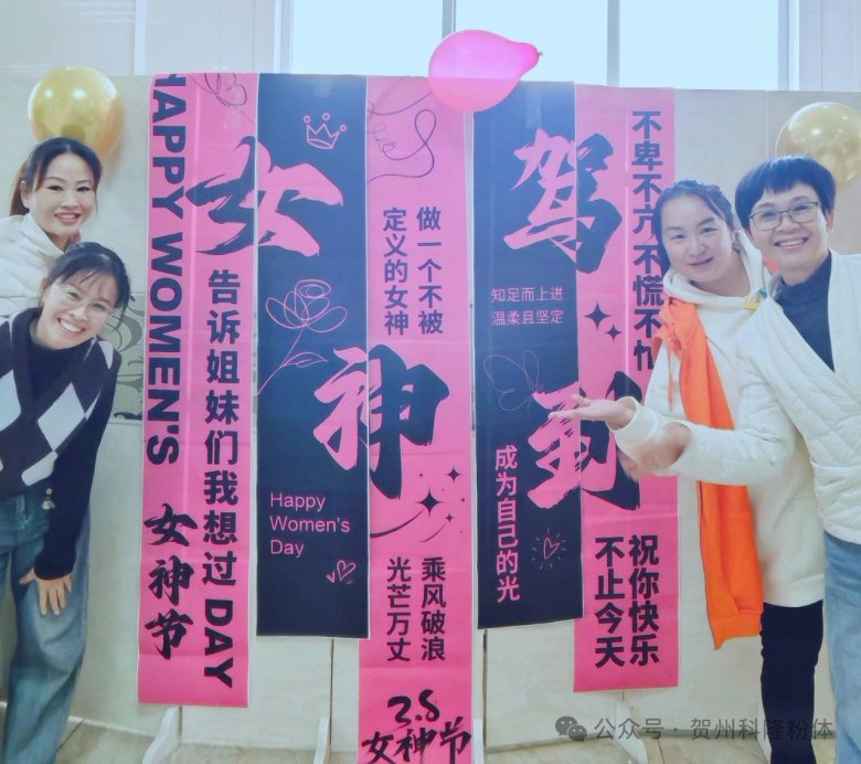 083452_897716_gsdt.jpg 083452_897716_gsdt.jpg