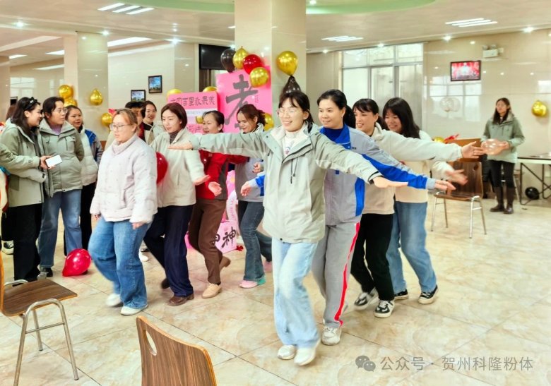 083533_428259_gsdt.jpg 083533_428259_gsdt.jpg