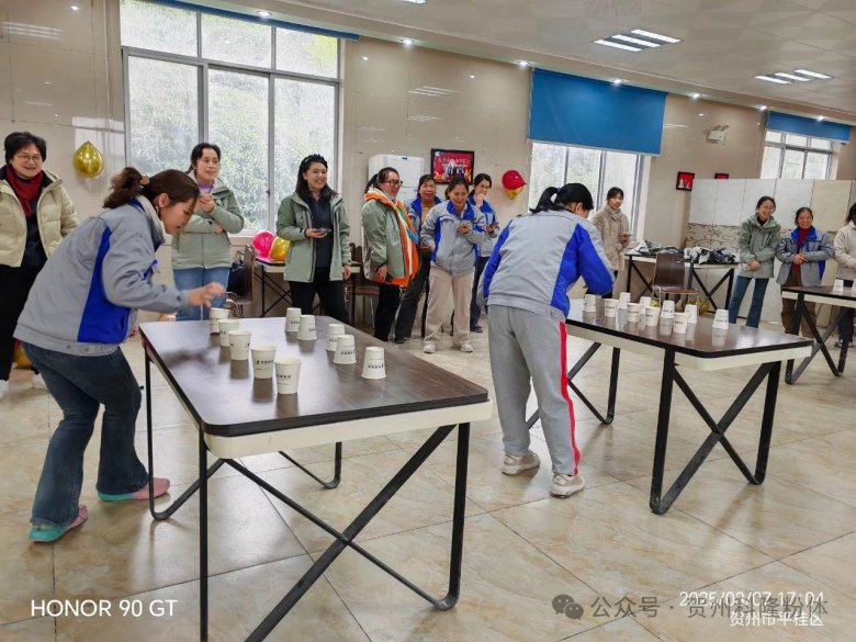 083533_605394_gsdt.jpg 083533_605394_gsdt.jpg