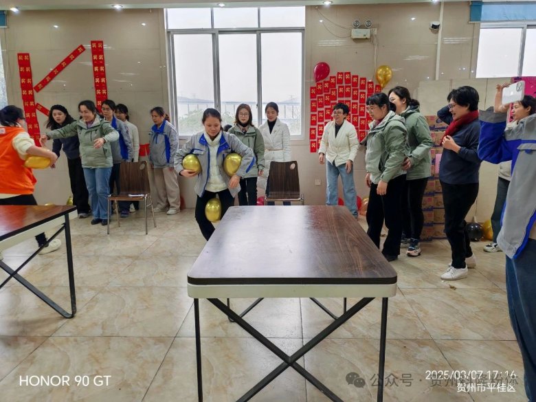 083533_972032_gsdt.jpg 083533_972032_gsdt.jpg