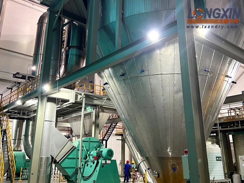 085259_345548_gsdt.jpg 085259_345548_gsdt.jpg