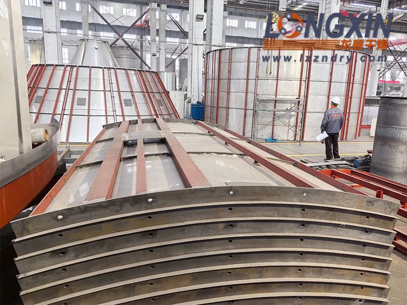 085401_114887_gsdt.jpg 085401_114887_gsdt.jpg