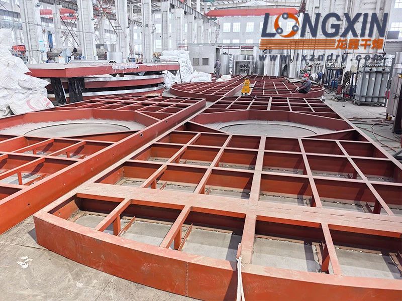 085504_109604_gsdt.jpg 085504_109604_gsdt.jpg