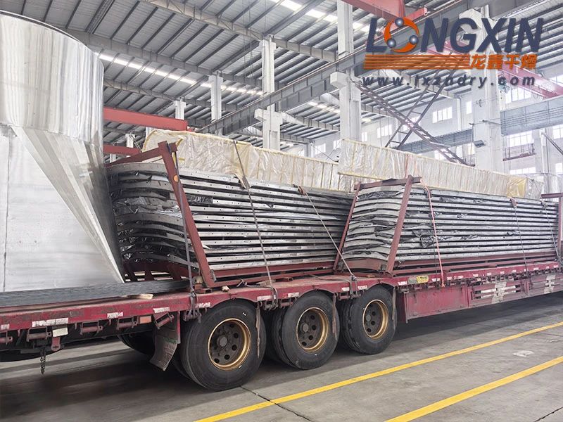 085504_177757_gsdt.jpg 085504_177757_gsdt.jpg