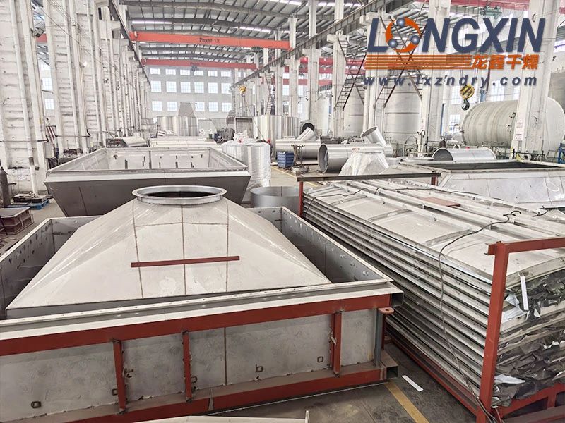 085504_217647_gsdt.jpg 085504_217647_gsdt.jpg