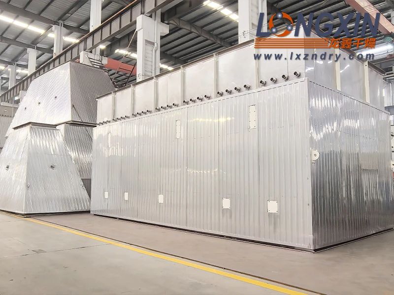 085504_291662_gsdt.jpg 085504_291662_gsdt.jpg