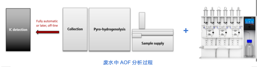 圖片3.png 圖片3.png