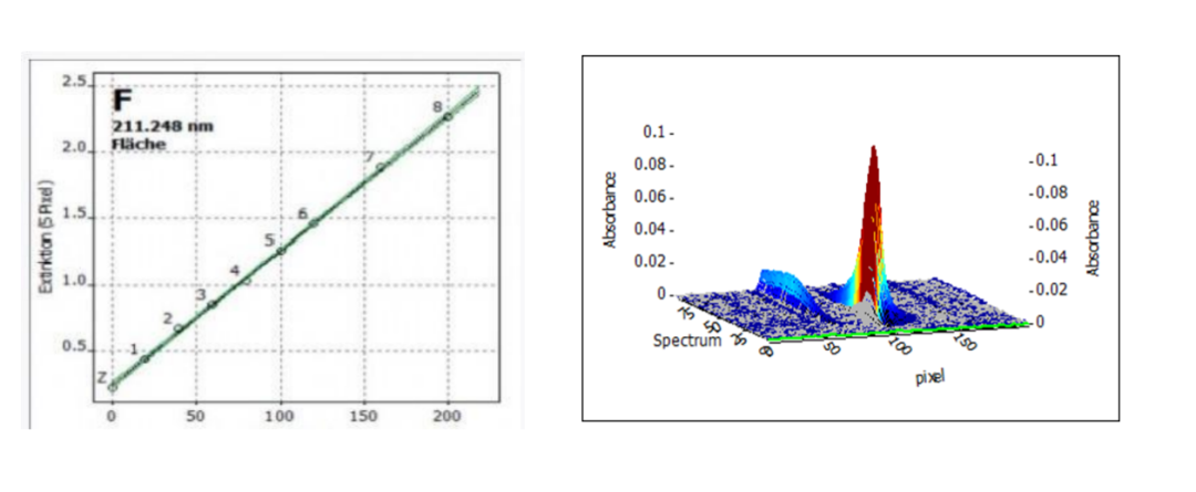 圖片5.png 圖片5.png