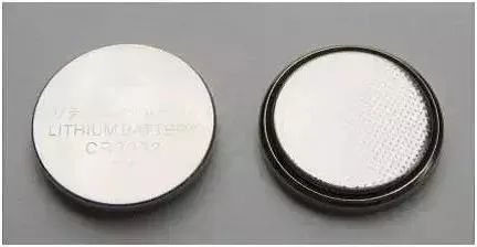 115634_613355_jswz.jpg 1.jpg