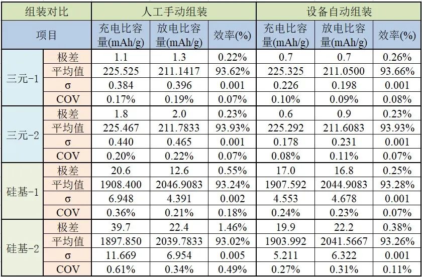 133926_445703_jswz.jpg 133926_445703_jswz.jpg