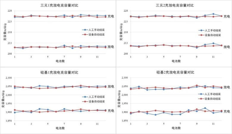 134000_470137_jswz.jpg 4.jpg