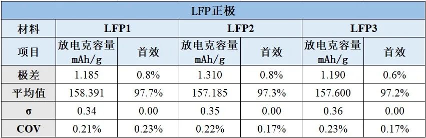 134202_361501_jswz.jpg 134202_361501_jswz.jpg