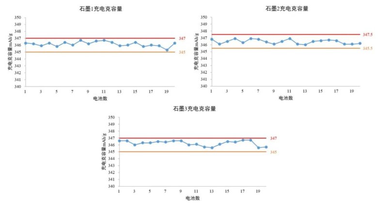 134303_289865_jswz.jpg 10.jpg