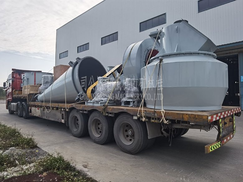 111835_087589_jswz.jpg 1.jpg