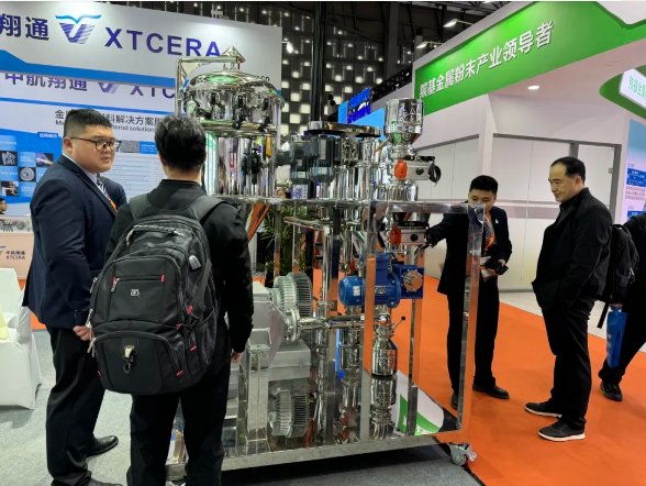 151435_387093_gsdt.png 151435_387093_gsdt.png