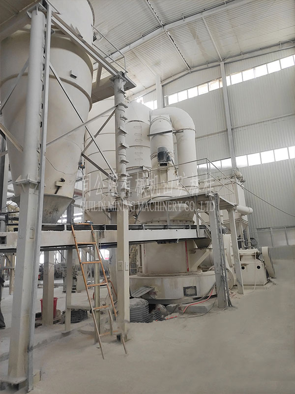 134729_431441_jswz.jpg 4.jpg