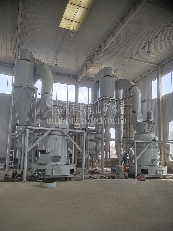 140245_060870_jswz.jpg 6.jpg