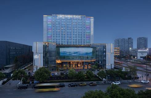 162823_781483_gsdt.jpg CPI酒店.jpg