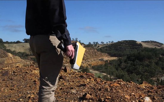 185948_310257_jswz.png 地質勘探光譜分析儀3.png